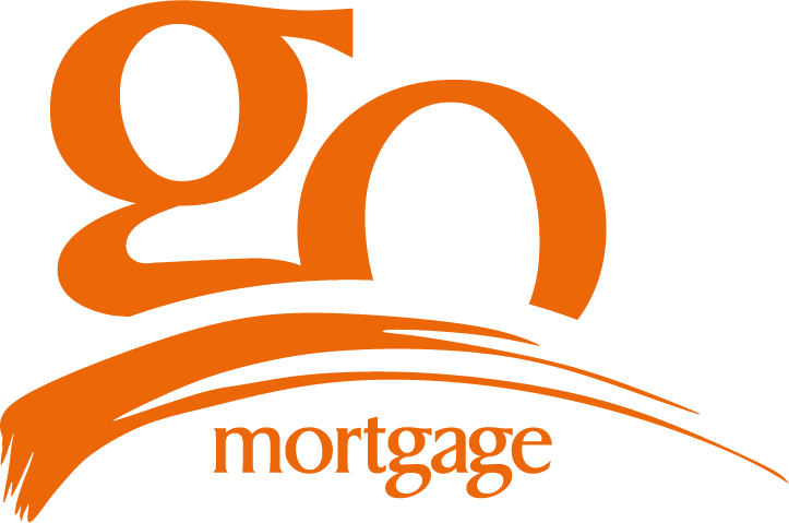 Gold Coast’s ThreeBestRated® Expert Explains Eight Things To Consider Before Applying For A Mortgage