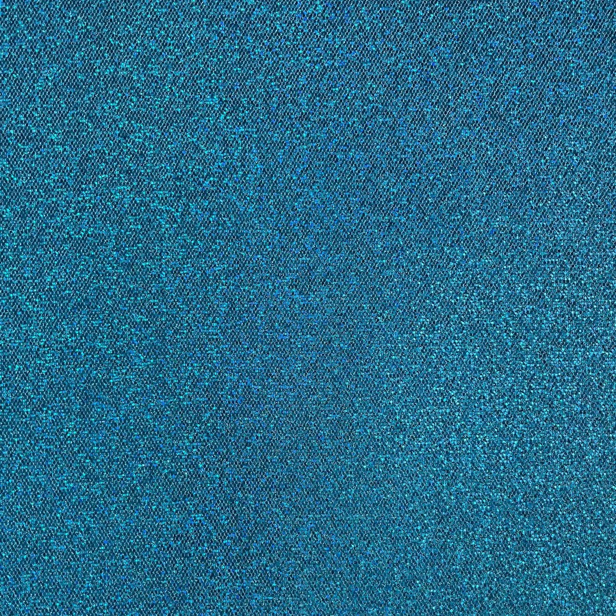 12×12 Cardstock Shop Introduces - Sequin Glitter Cardstock & Glitter Luxe Glitter Cardstock