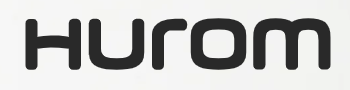 HUROM