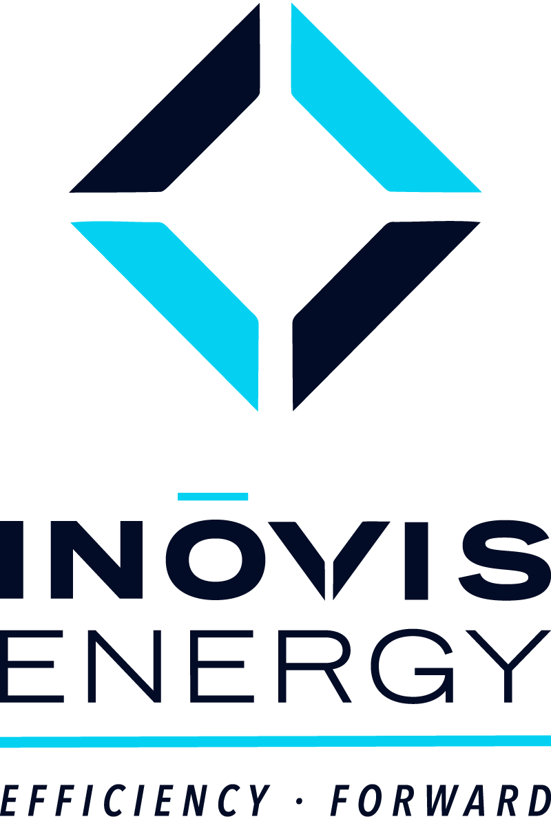 Inovis Energy, Inc. logo