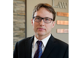 What You Need to Know About Simple Assault? Details 2023 ThreeBestRated® Awarded to Jeremy Jensen - Jensen Law, Kamloops