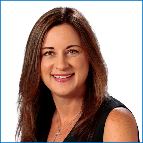 24By7Security Promotes Jodi Siravo to Chief Administrative Officer