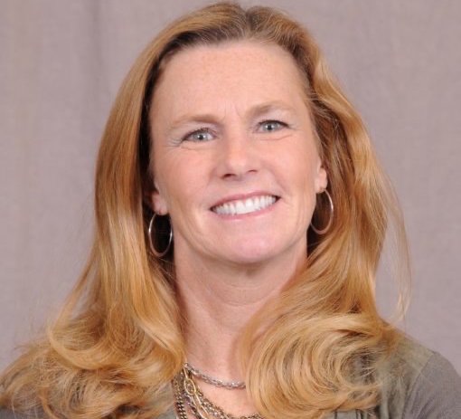 Long Time Outdoor Cap Rep Lisa Hawkins Announces Retirement