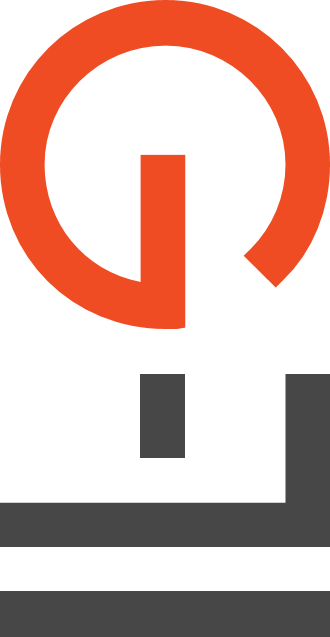 G-71 Inc. logo