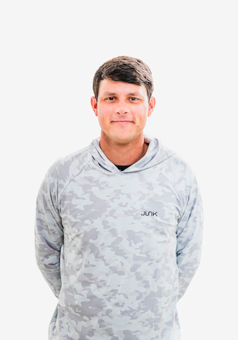 Junk Brands Announces New President Craig Mahan