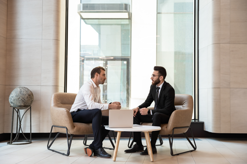 Investing for Alpha: How & Why it’s a Must for Some