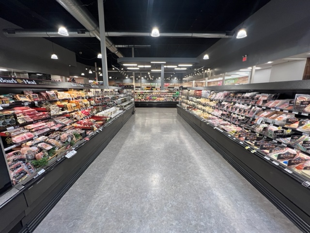 Cingari Family ShopRite Announces March 12th Grand Reopening Date for Norwalk, CT Supermarket
