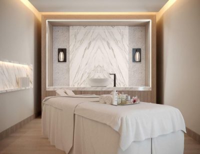 Indulge In Extravagance With Oceana Hotels’ Exclusive Sweeten Your Stay Package