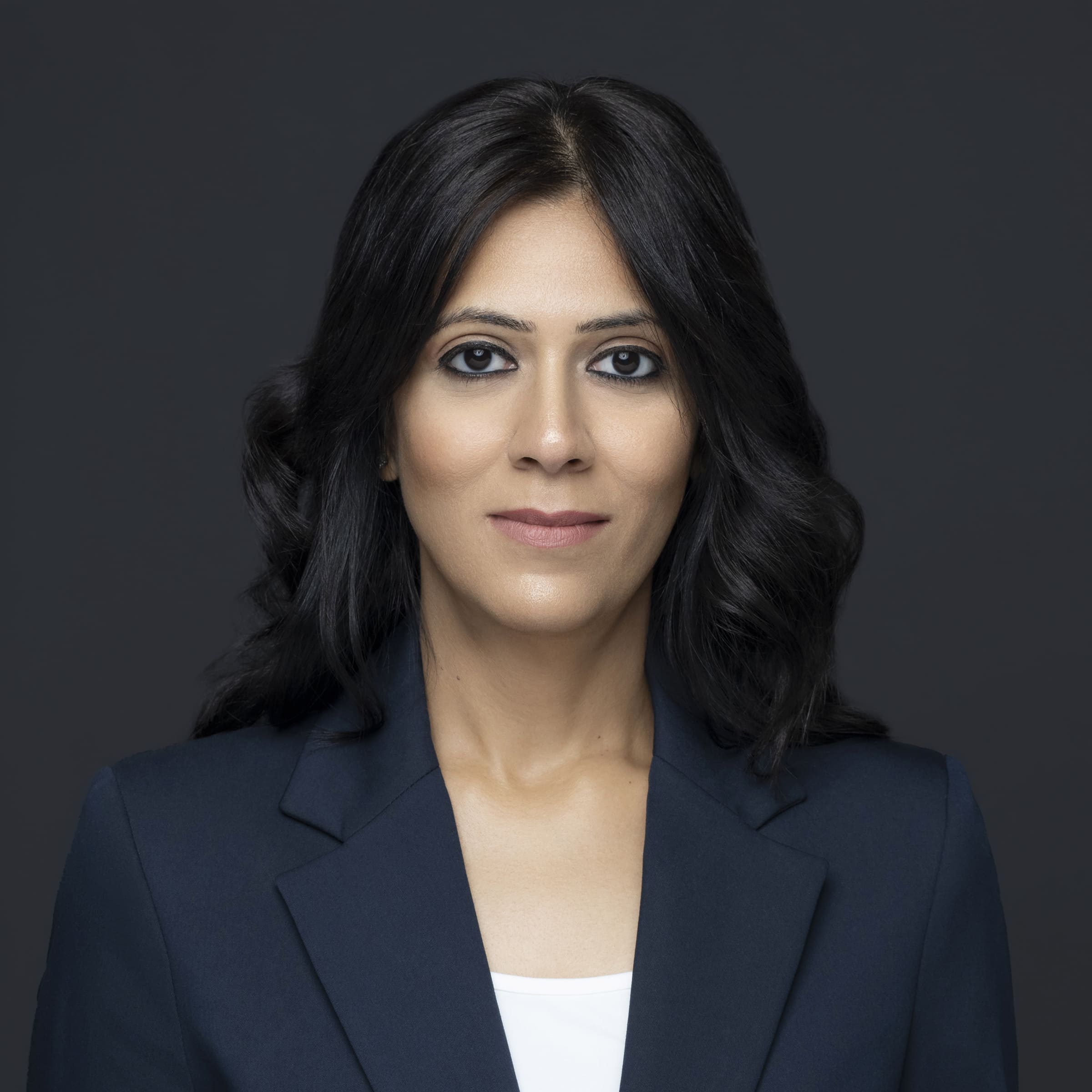 Soni Nayak – Sn Law Office, 2023 ThreeBestRated® Award Winning Bankruptcy Lawyer Shares Their Secret Of Success