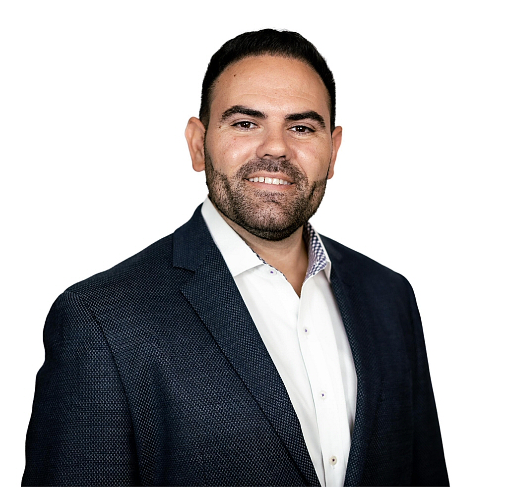 National Business Capital Promotes Phil Fernandes to a New Role as Company’s COO