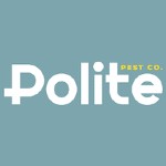Polite Pest Co Expands Pest Control Services to West Valley