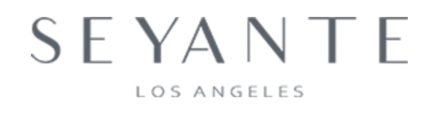 Meet SEYANTE: The High-Quality Bathrobe Brand Disrupting the Luxury Market with Superior Durability and Affordable Prices