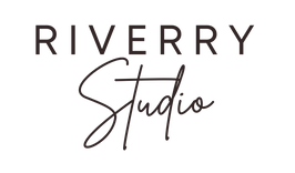 Cherishing Precious Memories – How Riverry Studio’s Watercolor Pet Portraits are a Must-Have for Any Pet Owner