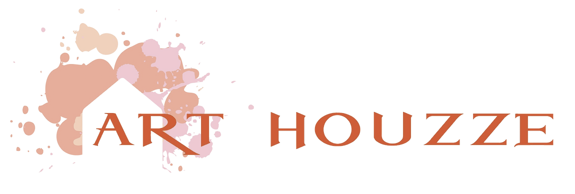 Art Houzze logo