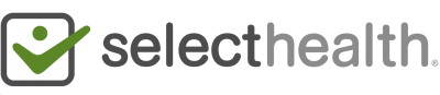 SelectHealth Names Curt Howell as Peaks Region Market President