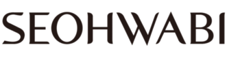 Seohwabi logo