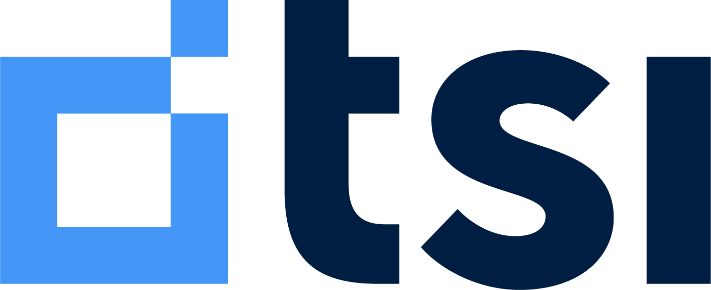 Transworld Systems Inc. logo
