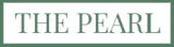 The Pearl Remote Democratic High School logo