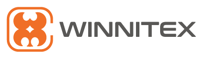 Winnitex logo