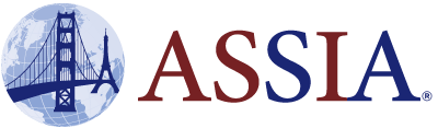 ASSIA, Inc logo