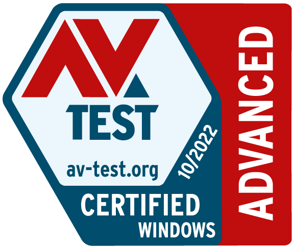VIPRE’s Endpoint Security Cloud Recognized for its Enterprise-Level Capabilities by AV-Comparatives