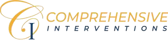 Comprehensive Interventions logo