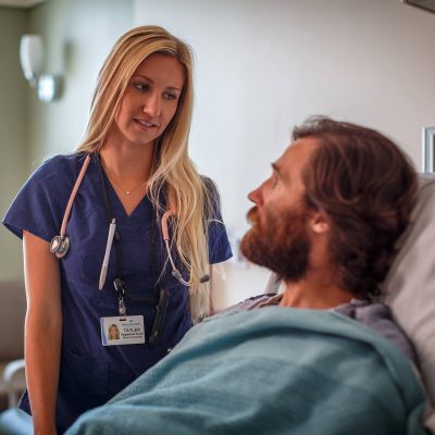 Four Things You Should Know to Prevent and Detect Colon Cancer from Intermountain Health
