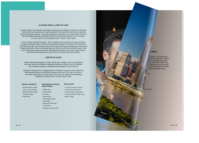 FlipBuilder Helps Users Create Interactive Catalogue to Boost Sales