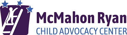 McMahon Ryan Child Advocacy Center Announces Four New Board Members