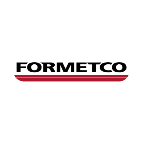 Formetco