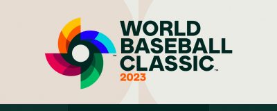 Get ready, Miami! The World Baseball Classic is back, Celebrate with the Beacon Hotel!