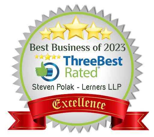 Dog Owner? Things To Know About Dog Bite Law – Shares Lerners LLP, A 2023 ThreeBestRated® Award-winning Law Firm, Whitby