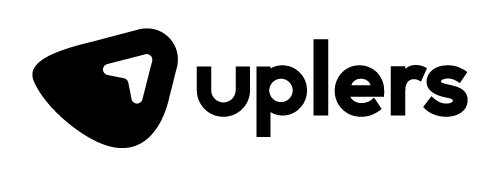 Uplers Solutions Private Limited logo