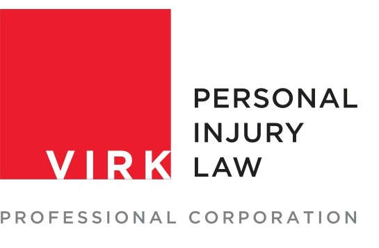 Preparing For A Personal Injury Case - Advices 2023 ThreeBestRated® Award Winning Law Firm From Hamilton