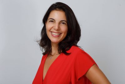 Treatment To Cope With Social Phobia - Shares The 2023 ThreeBestRated® Awarded Psychologist Dr. Yasmine Saad, New York