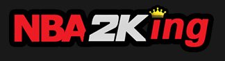 NBA2King