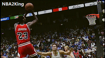 We Will Discuss The Launch And Early Access Of NBA 2K24