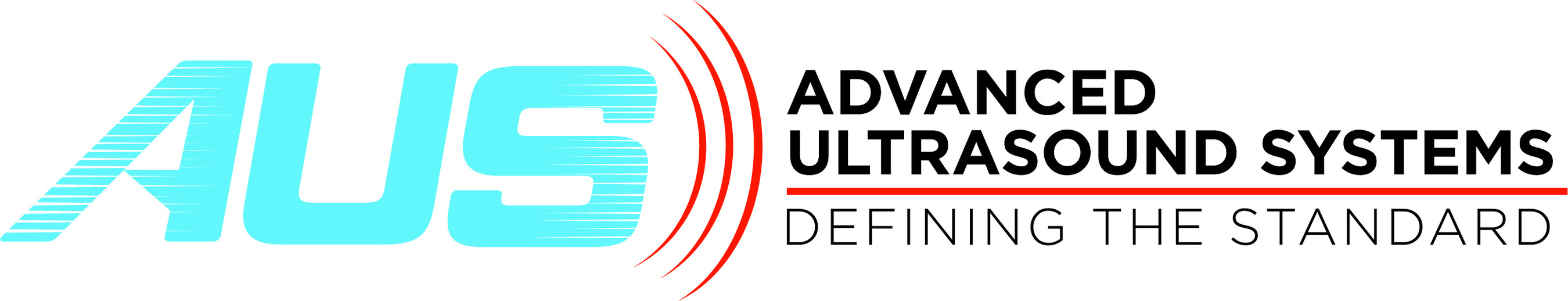 Advanced Ultrasound Systems