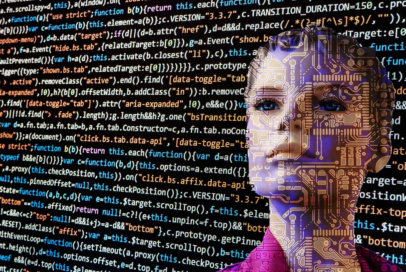 Centific’s New LoopSuite Solution to Accelerate Uptake of Responsible AI