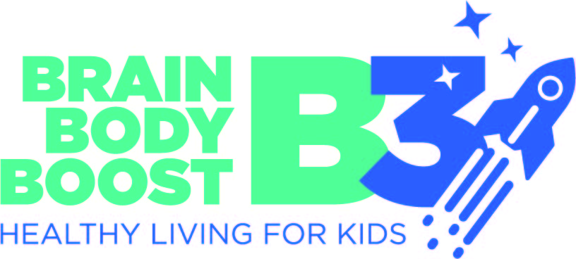 Elementary Students, Teachers Getting Fit Thanks to Free SelectHealth B3: Brain Body Boost Program