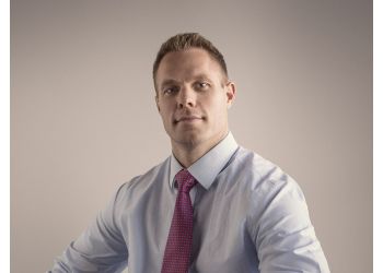 The 2023 ThreeBestRated® Award Winner - Cory Wilson Explains His Recent Domestic Violence Case