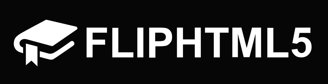 FlipHTML5 Software Co., Ltd. logo