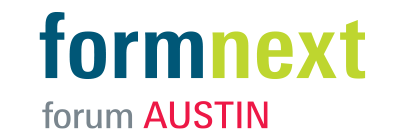 Formnext Forum logo