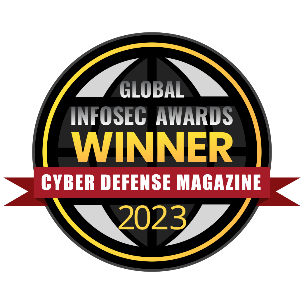 VIPRE Security Group Named Winner In the Coveted Global InfoSec Awards