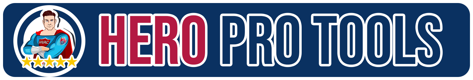 Hero Pro Tools logo