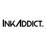 InkAddict Selects SEO National to Optimize Website, Increasing Organic Traffic