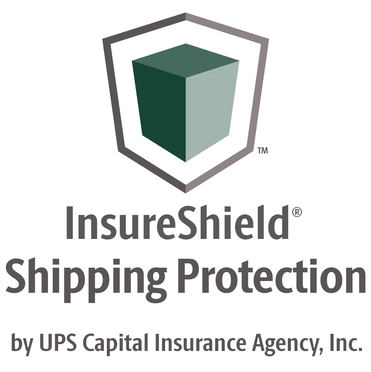 FreightCenter Partners With UPS Capital Insurance Agency’s InsureShield®