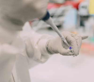 Intermountain Precision Genomics and Myriad Genetics Now Offer Solid Tumor Testing in All 50 States
