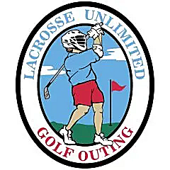 Lacrosse Unlimited Announces First Annual Golf Outing to Benefit Team IMPACT