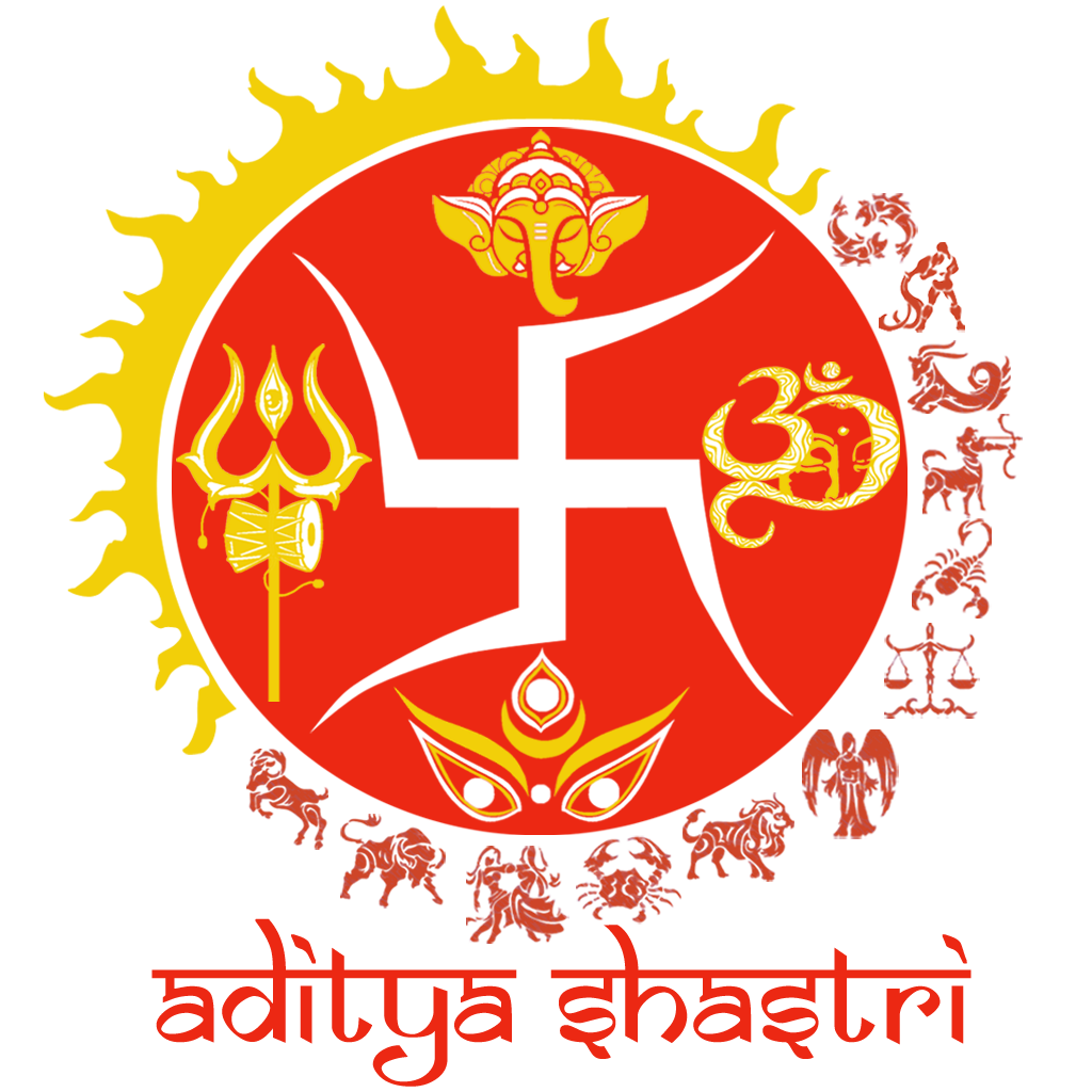 Vastu Tips For Rented House To Lead A Happy And Healthy Life – Shares Aditya Shastri, A ThreeBestRated® Award-winning Astrologer, Guwahati